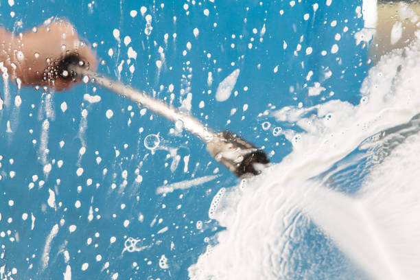 Trusted Duncanville, TX Pressure Washing Services Experts